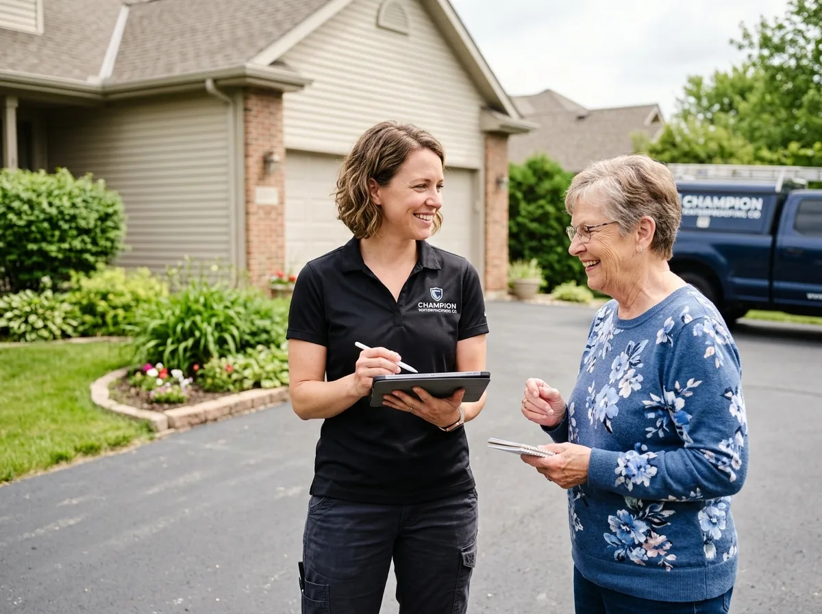 Basement Waterproofing Bassett, AR FAQs